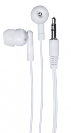 Набор Beach Writer, красный