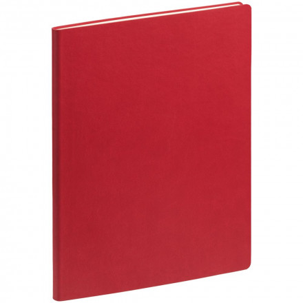 Набор Beach Writer, красный