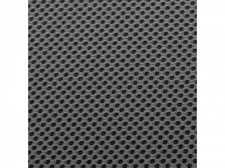 RIVACASE 8264 dark grey рюкзак для ноутбука 13,3-14 / 6