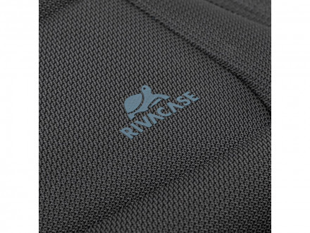 RIVACASE 8422 black ECO сумка для ноутбука 13.3-14 / 6