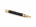 Шариковая ручка Parker Duofold Classic Black GT Fountain Pen, стержень: M, цвет чернил: black, в подарочной упаковке.