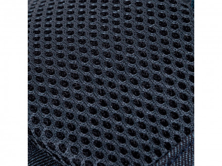 RIVACASE 7723 dark grey рюкзак для ноутбука 14 / 6