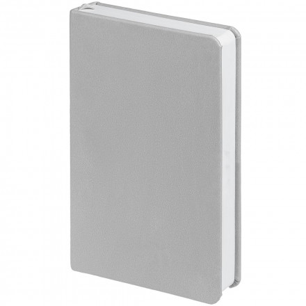 Набор «Чисто по-нашему»