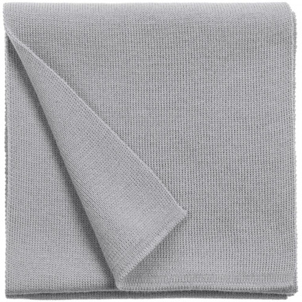 Набор Glenn, светло-серый