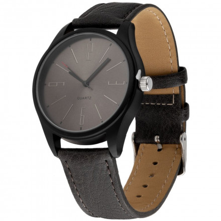 Набор Gentry, черный