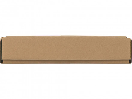 Набор для творчества Ёлочные игрушки-раскраски