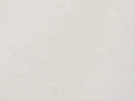 Юбка универсальная холщовая