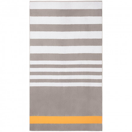 Набор Summer Chill