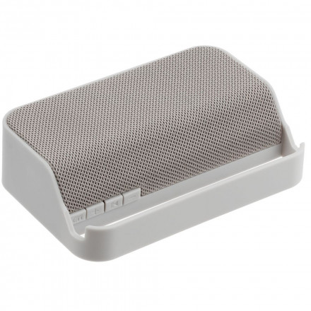 Набор Summer Chill