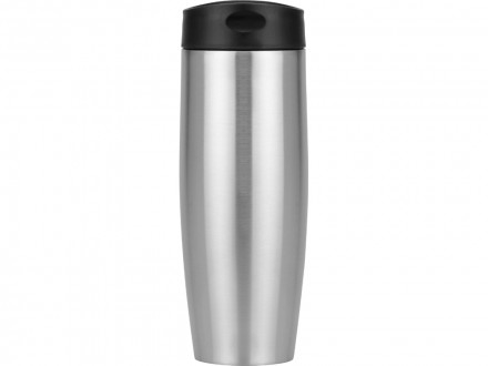 Термокружка Тамблер 450мл