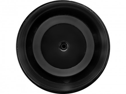 Термокружка Тамблер 450мл