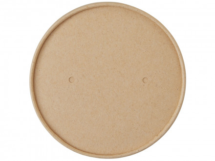 Чай черный Малина с медом и чабрецом в картонном стаканчике, 50 гр.