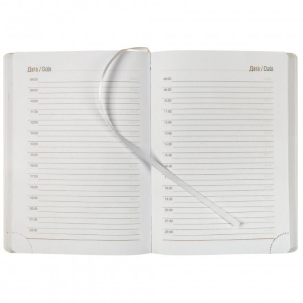 Ежедневник «Аморе море», недатированный