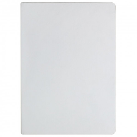 Ежедневник «Аморе море», недатированный