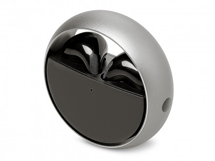 Беспроводные наушники TWS Ironwood N3