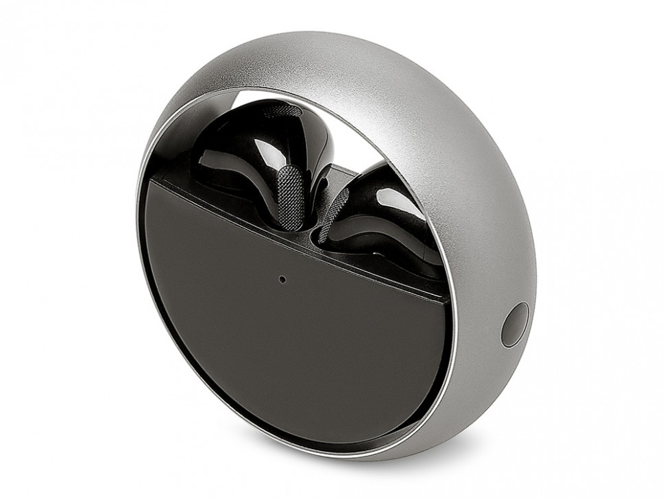 Беспроводные наушники TWS Ironwood N3