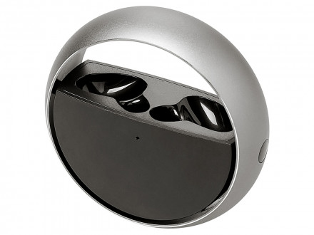 Беспроводные наушники TWS Ironwood N3