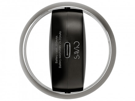 Беспроводные наушники TWS Ironwood N3