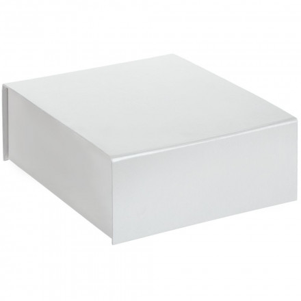 Набор Snowbound, красный