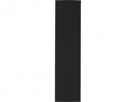 Футляр для ручек Case, черный