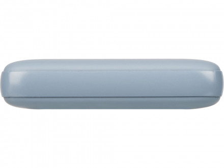 Внешний аккумулятор Reserve Pro, 10 000 mah, антрацит