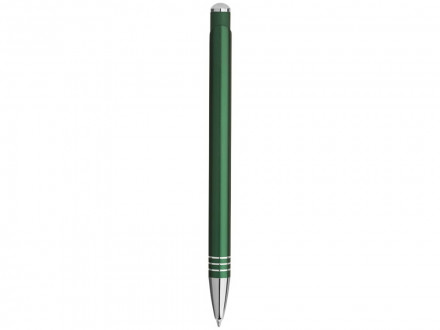 Шариковая ручка Izmir