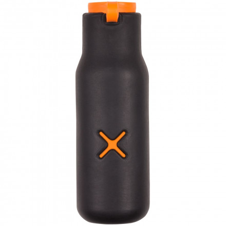 Внешний аккумулятор My Powerful Pig 2800 мАч, черный