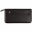 Портмоне Catalan, черное