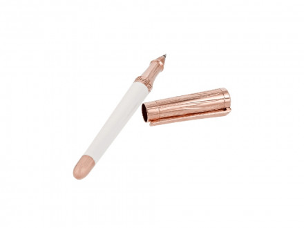 Ручка-роллер LIBERTE, S.T.Dupont