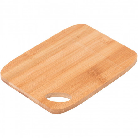 Набор Cook Eat, голубой