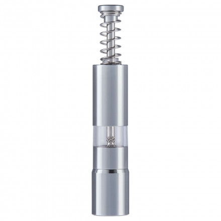 Набор Cook Eat, голубой