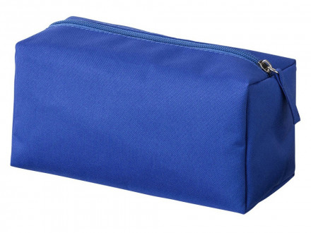 Органайзер для электроники и проводов Aisle, синий