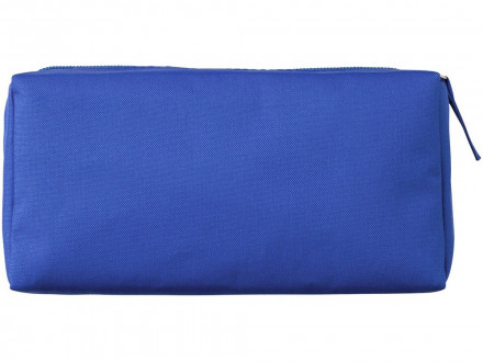 Органайзер для электроники и проводов Aisle, синий