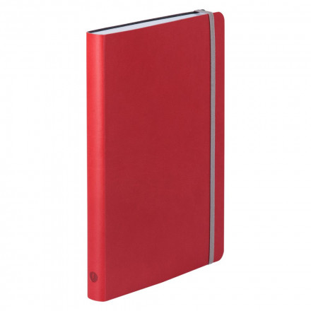 Набор Vivid Memory, красный