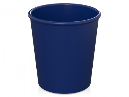 Americano® Piccolo кружка объемом 100 мл - Cиний