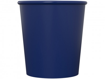 Americano® Piccolo кружка объемом 100 мл - Cиний