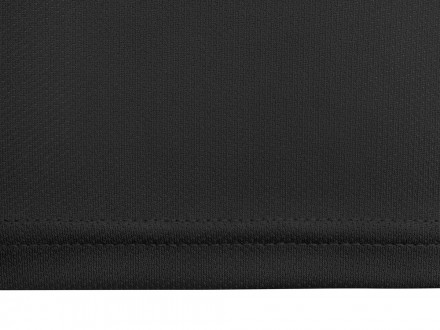 Футболка спортивная Verona мужская, черный