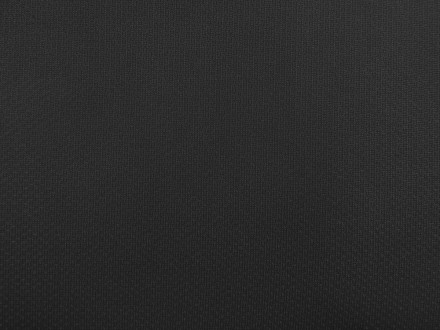 Футболка спортивная Verona мужская, черный