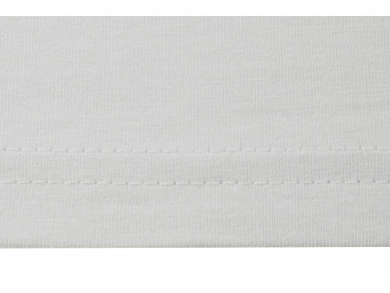 Футболка Heavy Super Club мужская, жемчужный