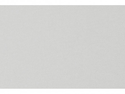 Футболка Heavy Super Club мужская, жемчужный