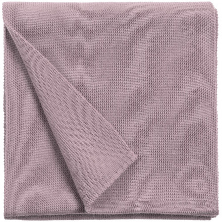 Набор Pastels, розовый