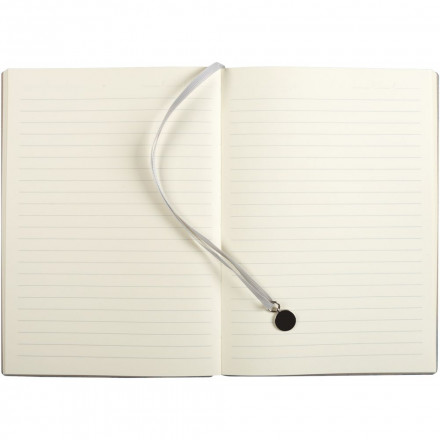 Набор Pastels, розовый