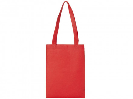 Сумка для конференций Eros, красный