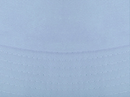 Панама Havana, небесно-голубой