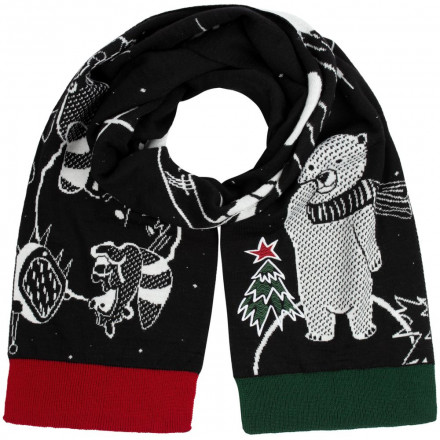 Набор «Куранты», с джемпером