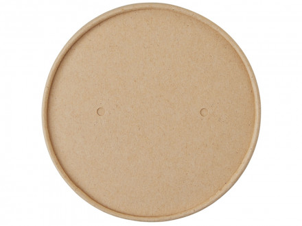 Чай черный Новогодний мандарин в картонном стаканчике, 50 гр.