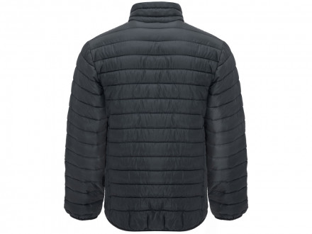 Куртка Finland, мужская, эбеновый