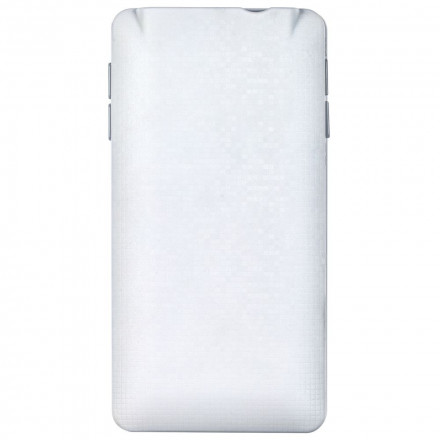 Беспроводная колонка «Аморе море»