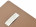 Еженедельник недатированный А6 Total beige с нашивкой, бежевый