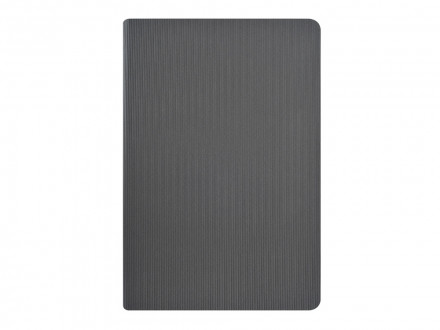 Ежедневник А5 Megapolis Slim flex, серый
